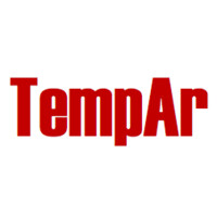 TempAr