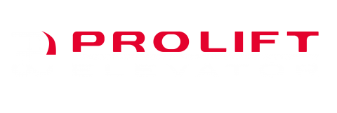 Prolift Asansör