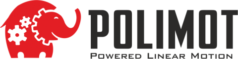 Polimot Lineer Hareket Sistemleri