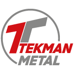 Tekman Metal